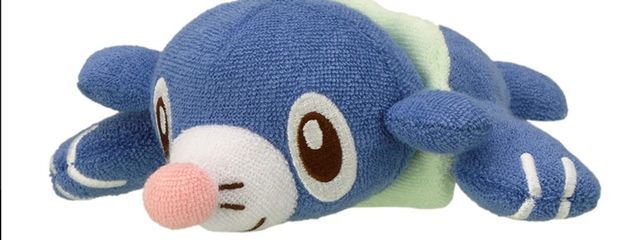 ゆんちゃさんの壁紙画像