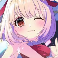 ゆらさんのアイコン画像