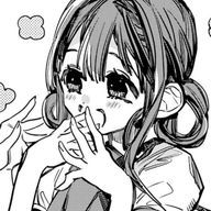ゆんちゃさんのアイコン画像