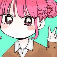 ゆんちゃさんのアイコン画像