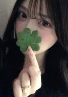 仲間と肩組み笑えたならいい.