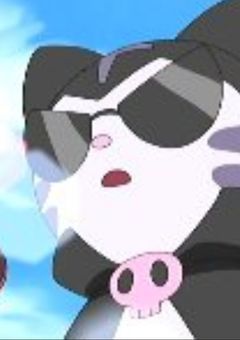 ℐ 𝓁ℴ𝓋ℯ 𝓎ℴ𝓊 𝓉𝒽ℯ 𝓂ℴ𝓈𝓉 𝒾𝓃 𝓉𝒽ℯ 𝓌ℴ𝓇𝓁𝒹.