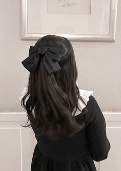 幕は上がってんだぜこの舞台.