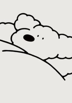 𝓐 𝓻𝓪𝓲𝓷𝓫𝓸𝔀 𝓸𝓯 𝓵𝓲𝓰𝓱𝓽