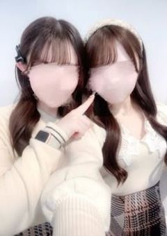 𝓑𝓲𝓻𝓽𝓱𝓭𝓪𝔂 𝓖𝓲𝓻𝓵.