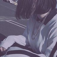 0619さんのアイコン画像