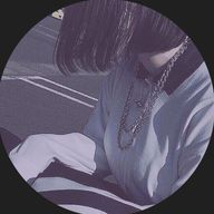 ⁰⁶¹⁹さんのアイコン画像