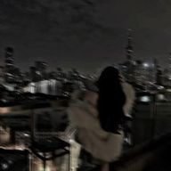 #0619 さんのアイコン画像