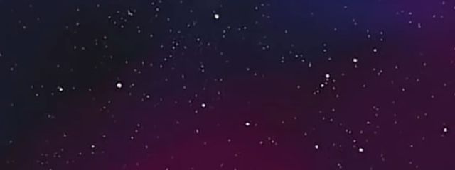 ○ですさんの壁紙画像