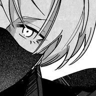 ○ですさんのアイコン画像