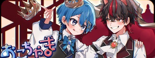 もけさんの壁紙画像