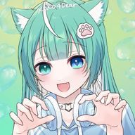 もけさんのアイコン画像