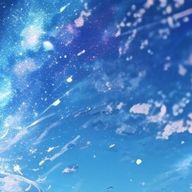 鮫柳さんのアイコン画像