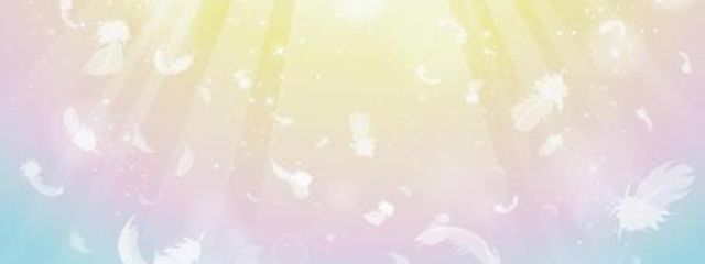 liarさんの壁紙画像