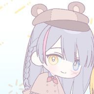 liarさんのアイコン画像