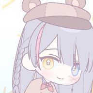 liarさんのアイコン画像