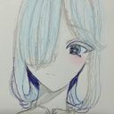 主