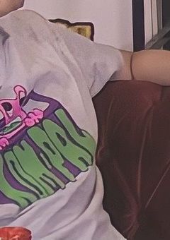 qk / 歌詞ドッキリ