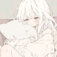 はむさんのアイコン画像