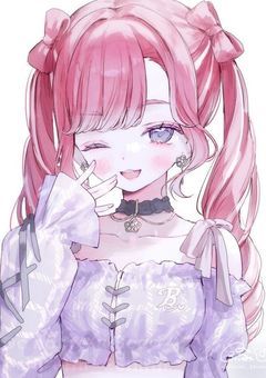 ❤︎ √ TAG !! ♡