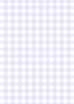 ♡ ; 垢抜け日記