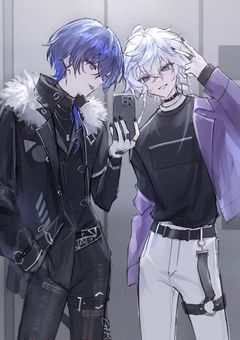 ☆★ ‘ 友達募集