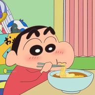 鈴木さんのアイコン画像