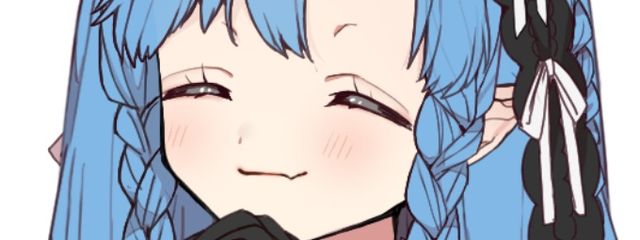 あんころさんの壁紙画像