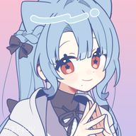 あんころさんのアイコン画像
