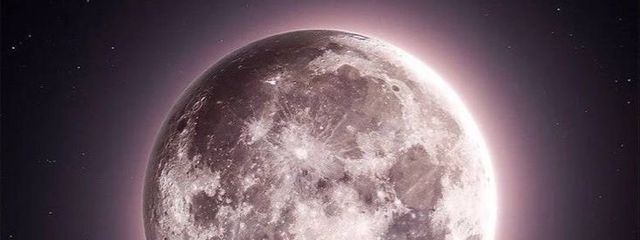 nazuさんの壁紙画像