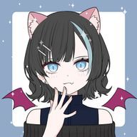 nazuさんのアイコン画像