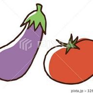 とまなすさんのアイコン画像
