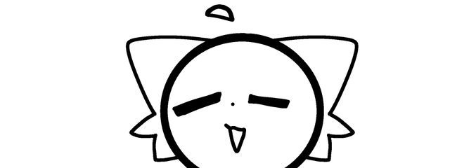 たると食べたいさんの壁紙画像