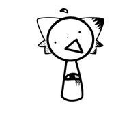 たると食べたいさんのアイコン画像