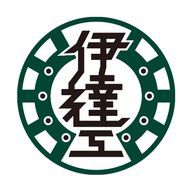 ____さんのアイコン画像
