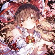 春菜さんのアイコン画像