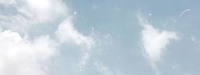 NANAさんの壁紙画像