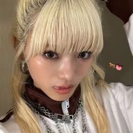 NANAさんのアイコン画像
