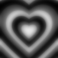 Omrさんのアイコン画像