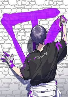 　　⛧　𝚃𝙰𝙶 !!　　