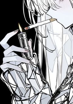 # 花 は 咲 い て は 枯 れ