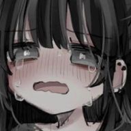 　<3さんのアイコン画像