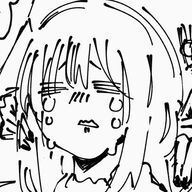 😙💫💕さんのアイコン画像
