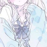 三日月☪︎さんのアイコン画像