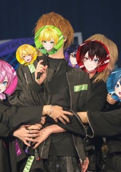 再関募！