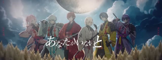 もか #6人で共同生活応援中!  師匠とペア画中~さんの壁紙画像