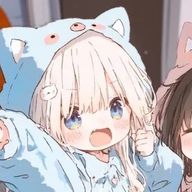 もか #6人で共同生活応援中!  師匠とペア画中~さんのアイコン画像