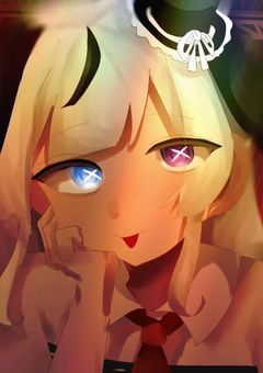 ギャンブルカスうさぎのお部屋にようこそ♤