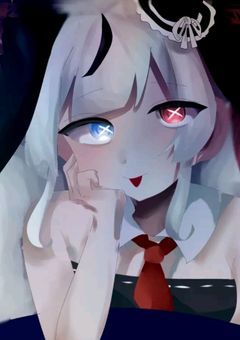 ギャンブルカスうさぎのお部屋にようこそ♤