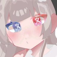 葉乃さんのアイコン画像